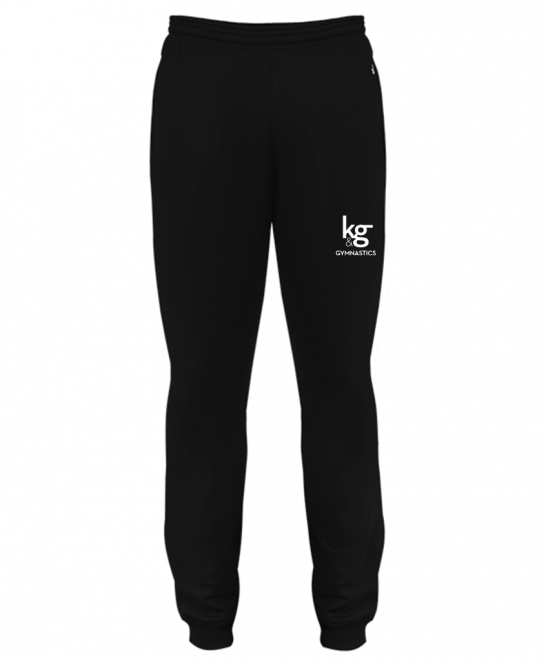 247500-black