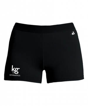 2629-black