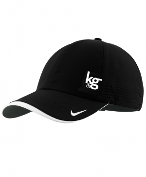 429467_Black