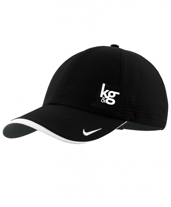 429467_Black