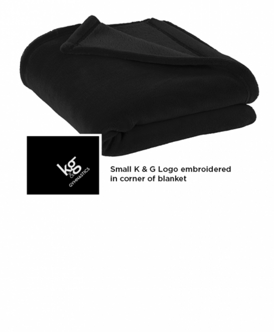 BP30-black