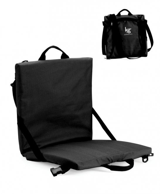 FT006_Black