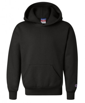 S790-Champion-Black